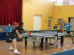 2015 &raquo; 15-16 P1 J2